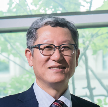 전병훈 이사